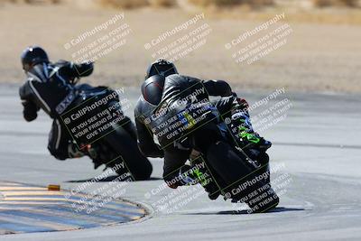 media/Mar-08-2025-TrackXperience (Sat) [[277b597a28]]/3-Level 2/Session 4 Turn 11 and 12 Inside/